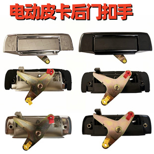 늄���݆܇Ƥ�����T����ţ�Ƥ��܇β�T����ʢ�Ƥ��܇�����T����