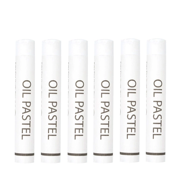 White 6