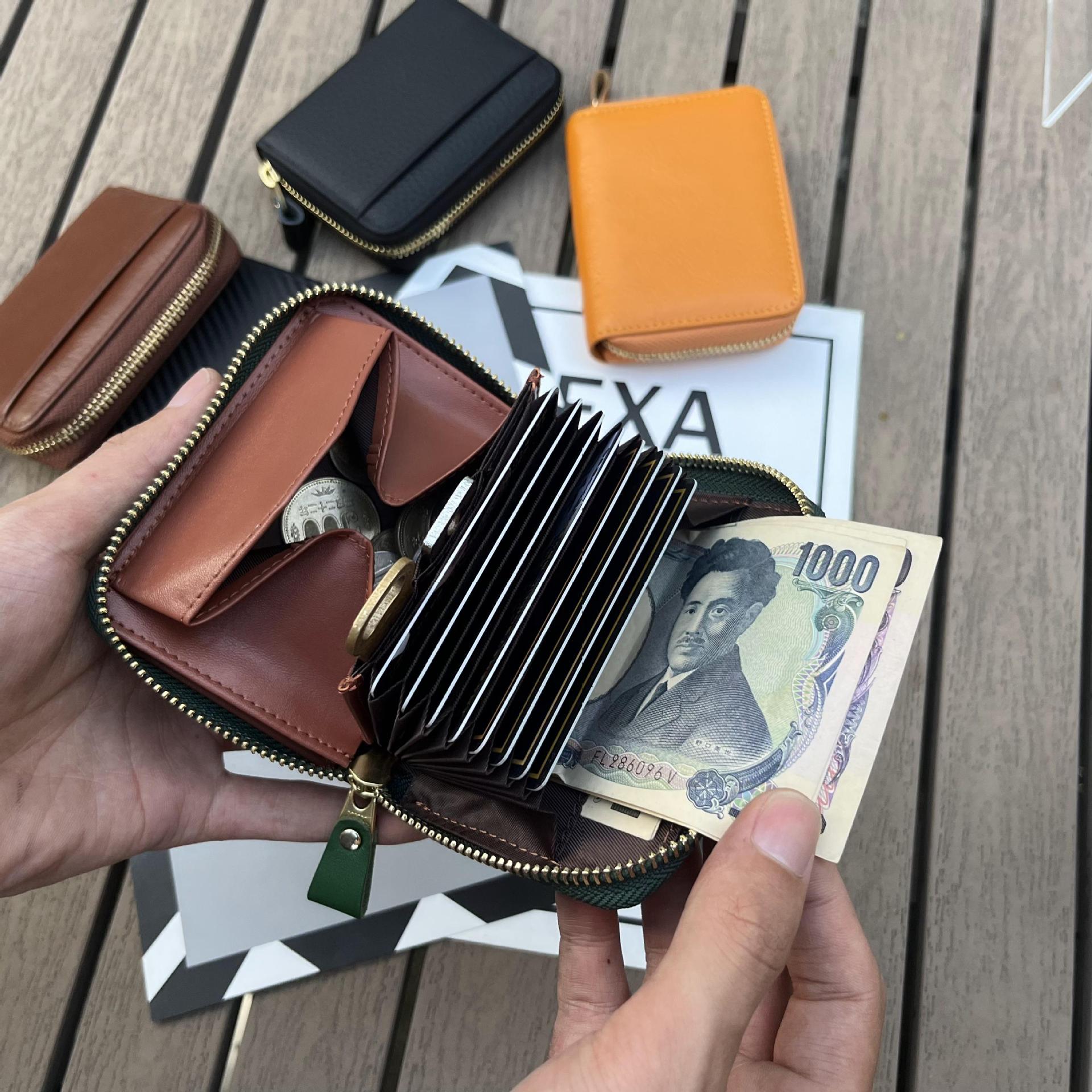 2023_06_05_18_45_IMG_2942