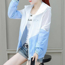 �����2025�괺���ļ��¿�������\�Ӷ̿�С���ӷ�����Ů�⴩