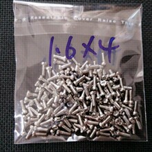 ���R���ݽz ������R�ݽz 1.6*4.0Ҏ��(3Ԫ/��) ���R��� ���l