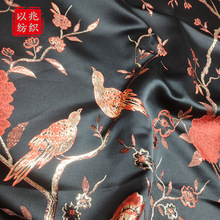 �Ї��L�����z���B�����Ứ����ɫ���bdiy�Y��ɫ����ʽ�R������