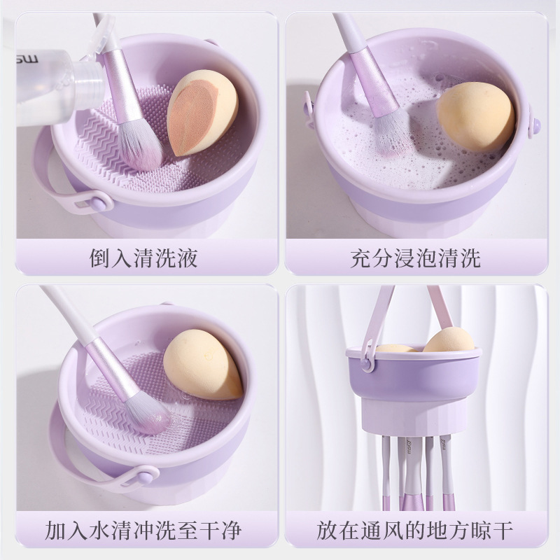 бЯ轺ױˢϴ Ӱˢ๤ ױˢ