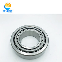 ����ֱ��62042RSC3����������Բ׶�������