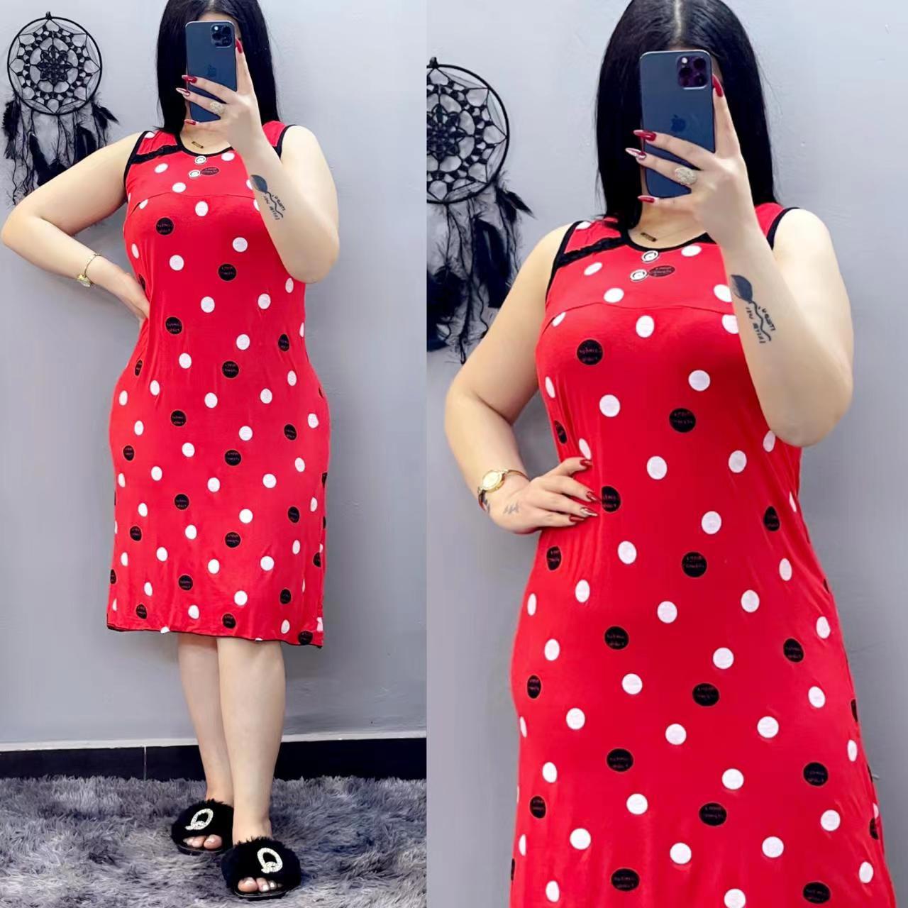 微信图片_20230406131529