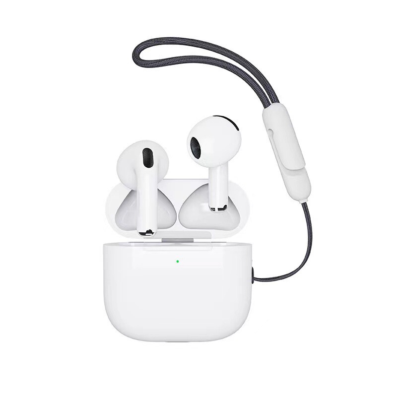 25種類の華強北八代2024新型bluetoothイヤホン無線高音質運動入耳式源工場|undefined