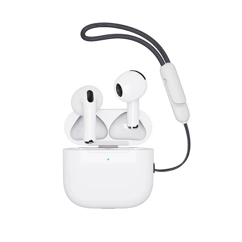 25 новых Bluetooth наушников 2024 года беспроводных спорт в ушах источник фабрика