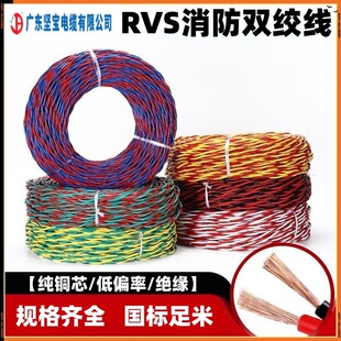 Ԍ|WDZB-RYS 2о0.75-6ƽpg~ȼܛ늾