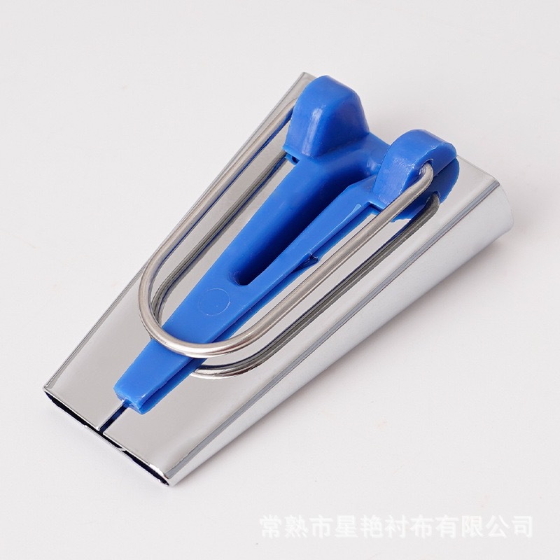 25mm 벨트 메이커(조합 및 액세서리)