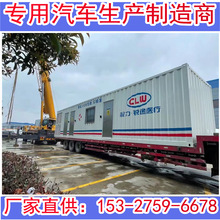 ƄӰ젿ۿڙC܇վtԺzPCR13.7mœtԺ