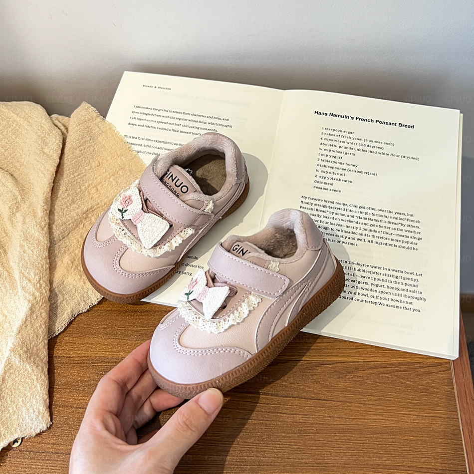 2025_09_05_17_15_20_IMG_0949.j