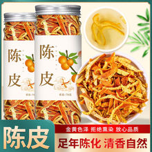 xƤzƤƤlƤƤƤˮݲ胞xl