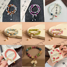 ����ʽ���������������׹���������ִ�ҹ�а�̯15ɫ��ѡ24H����