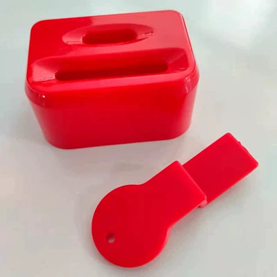 from Accidental Opening Safety Buckle Card | Digər kuzov və aksesuarlar