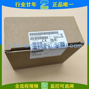 SIEMENS/Siemens-CPU Modules 6ES7155-6AA01-0BN0