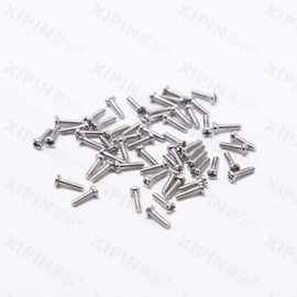 配镜及配件;眼镜布;马克笔