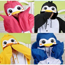 �羳ԭ����Sõ�t�{���Z��ͨ�����B�w˯�³�����̨�ݳ���Kigurumi