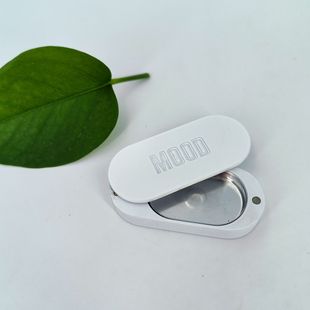 �\�Ͻ��ι��w���� ���w����ʽ���� ��ˮ�����ٺмӹ�����