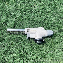 920�羳���N�S�Ҹߜؿ�ʽ�����^��������決������� �մɻ��昌