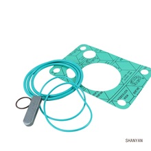 �m���Atlas Copco������˹�ܷ�|1623740700�ݗU�Չ��C����F؛