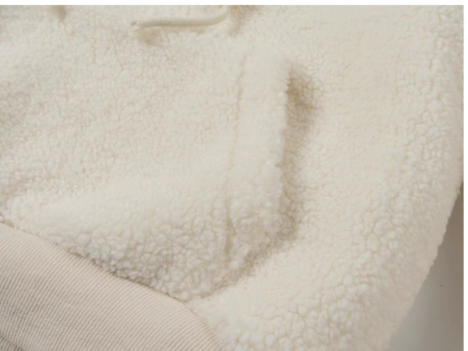 1cce92ba281c461758b60dc4420a87