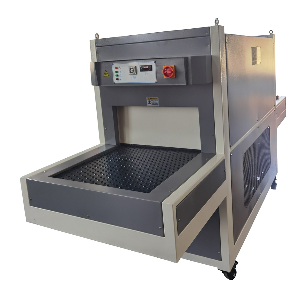 ��Ь������ֱ��Ь��Ь�Ӽ����䶳���ͻ��䶳��Ь����е�豸����