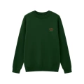 004 green