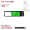 4TB (green label) (expansion upgrade)