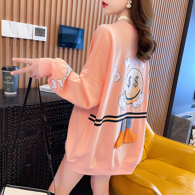 17_O1CN01Sx4NN22BWyf2WSt95_!!6