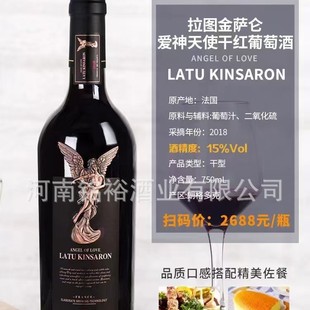 �����M�ڼt�� ���Ͱ�����15�Ⱦ� ���D���_��.������ʹ�ɼt���Ѿ�