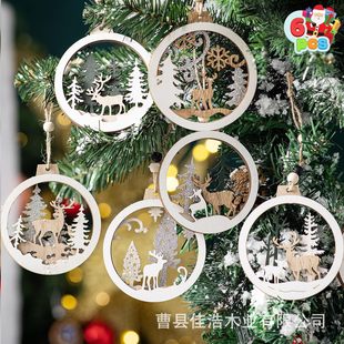 �r��ľ�|�}�Q���b�Ʒ��ͨ�ɐ��Z¹�U��С��������}�Q�䙻���[��