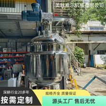 Դ^S304Pp늼ӟᔇʳƷûҺw