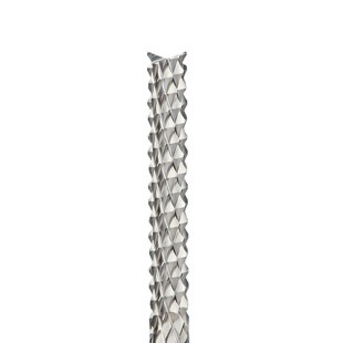 PCB�·�����׵�̵���̙C���ص���㊵�3.175-12mm�u䓵���
