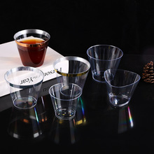 һ����͸���Ӻ�PS���|���ձ��Ʊ��ưɾە��Ɍ���ʿ�ɾƱ����