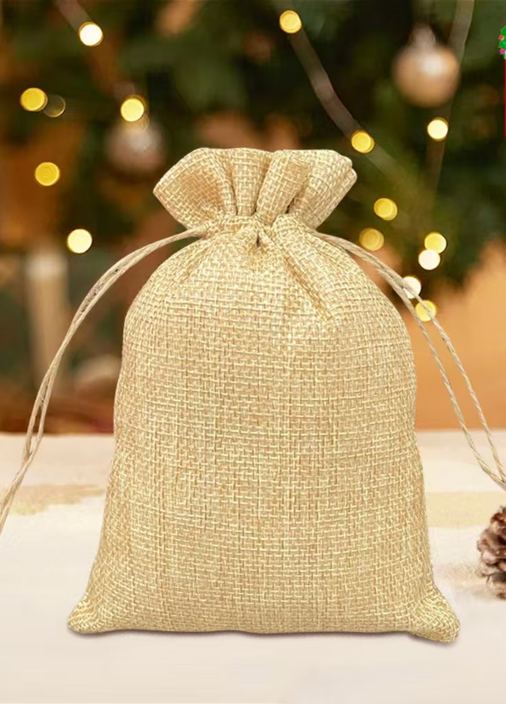 10 * 15; Color original; Lino