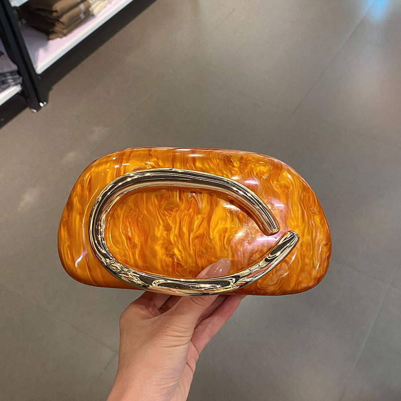 微信圖片_20250326164823