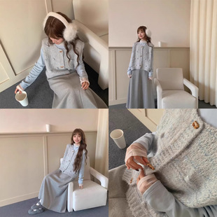 ���������]~���w��ţ�ǿ۟o��ᘿ��R���_��Ů2026������ë��