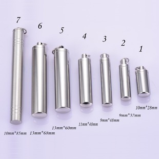 �W�����N ���P䓒���AͲ���� �׺ιǻҺмo��헉���ˮƿ������