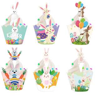 �羳Easter�Ɍ�����決�庞2023�¿�ͻ���}���Ӳʵ������߅