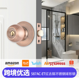 587AC-ET���ƿ羳�i�����lԡ���T�iͨ���Ͳ��P����i���������T�i