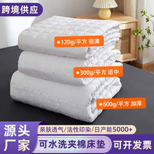 �羳���|ܛ�|�������ϯ��˼���o�|�Ƶ���p�˷�������|������