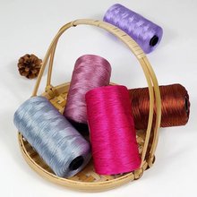 2�ɱ⎧��diy���ϰ�ñ��ë��Ь�����ؔ�ë����ƽ��������