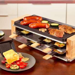 ���֥ʿ����С���P��ճС�ֵ�늟����P����t��raclette grill