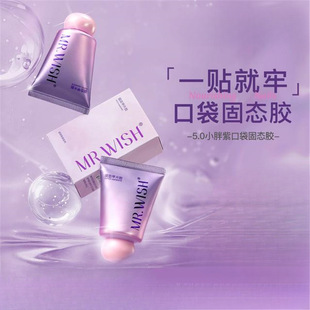 С����/MR.WISH�������������ָ�׹̑B�z�����ι��NƬ�zDB��׼