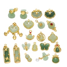 �֒����ʯ����diy������ʽ�����K�������ֹ����Ͻ���Ʒ