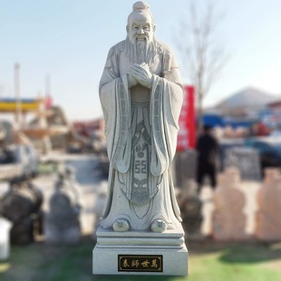 ʯ��������У�@�Ļ��V���h����Ŵ����˿��Ӛvʷ�������[��