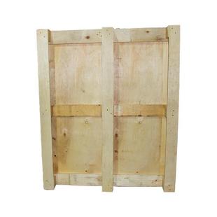 �Ϻ���Ѭ���z�ϰ��бP�����\ݔ�z�ϰ�ľ�бP��܇ľ�м܌�ľ�бP