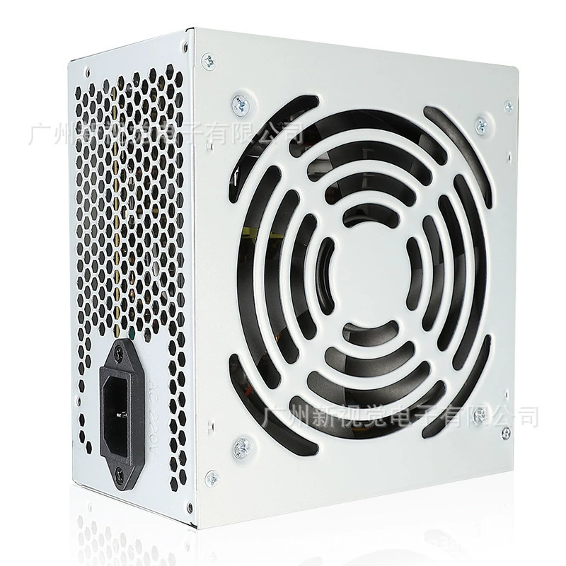 Питание для пастухов, ноутбук, 200W