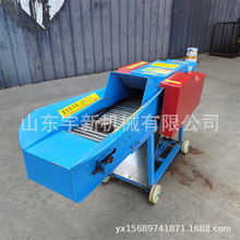 �Bţ���Ԅ�厲ݙC�������۲ݙC �����Bֳ��ϴ�ݙC