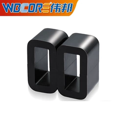 其他变压器;电子五金材料;电源变压器